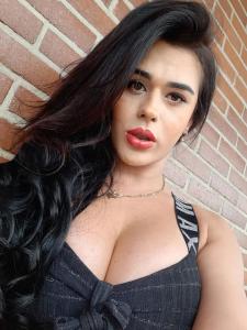 627230142: Travesti en Pontevedra