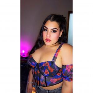 611249863: Travesti en Castellón