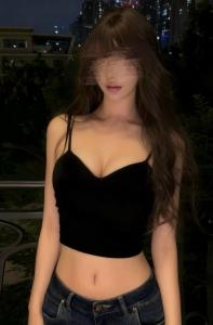 667871470: Chica busca chico en Madrid