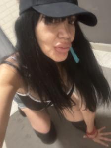 602528926: Virtual en Cantabria