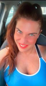 641796477: Virtual en Zaragoza