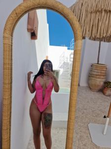 673786373: Chica busca chico en Sevilla