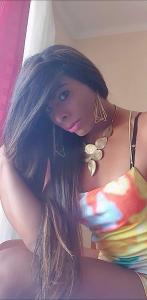 633677743: Transexual en Alicante