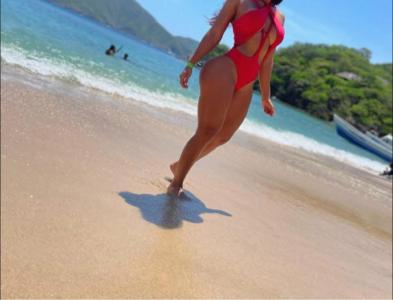 602367633: Chica busca chico en Las Palmas