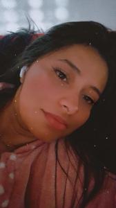 611894945: Chica busca chico en Orense