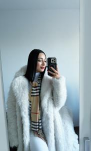 617168045: Chica busca chico en Murcia