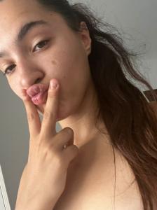 681177641: Virtual en Madrid