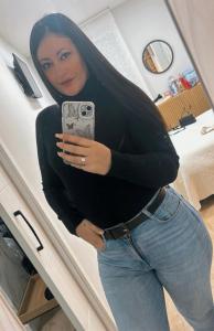 641527673: Chica busca chico en Zaragoza