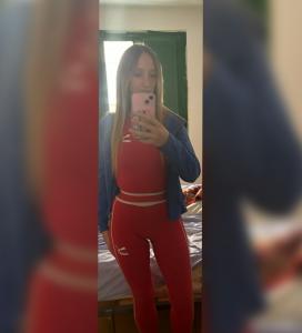 640339804: Virtual en Toledo