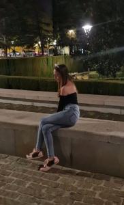 640339804: Virtual en Valencia