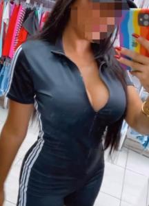 695656866: Chica busca chico en Lugo