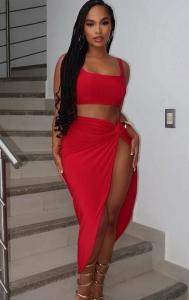 685233947: Chica busca chico en Barcelona