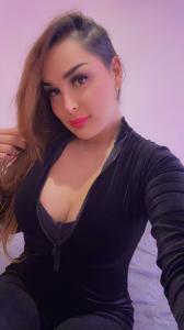 613806912: Transexual en Orense