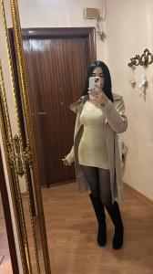 612242182: Chica busca chico en Granada