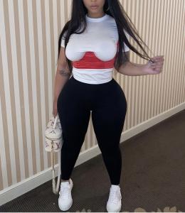 624172978: Chica busca chico en La Coruña