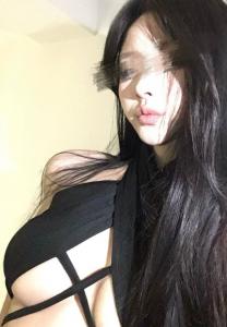 667871470: Chica busca chico en Madrid