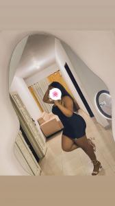 627074466: Chica busca chico en Ávila