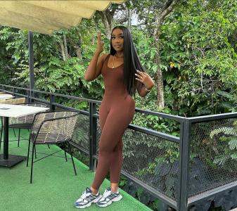 614694976: Chica busca chico en Álava