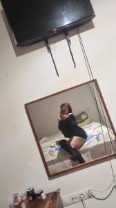602503719: Chica busca chico en Cantabria