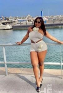 662657901: Chica busca chico en Ciudad Real