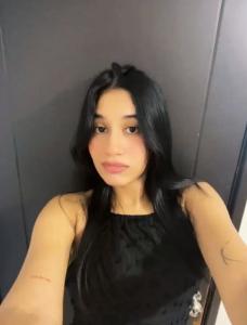 624837602: Chica busca chico en Tenerife