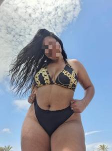632819385: Chica busca chico en Barcelona
