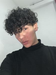 614682863: Chico busca chica en Granada