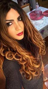 600061068: Transexual en Gerona