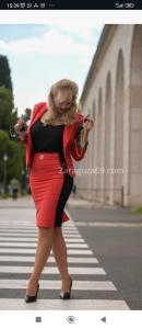 722324325: Chica busca chico en Zaragoza