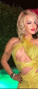 638712572: Travesti en Madrid