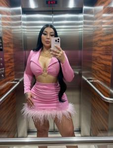 641525339: Chica busca chico en Pontevedra