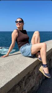 644730088: Chica busca chico en Madrid