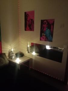 642805942: Chica busca chico en Valencia