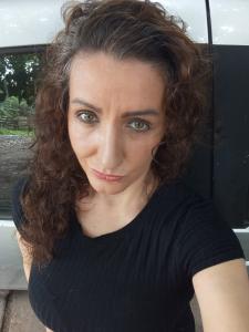 613831579: Virtual en Valencia