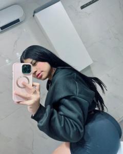 603255199: Chica busca chico en Madrid
