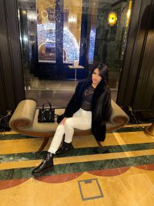 602383856: Chica busca chico en Toledo