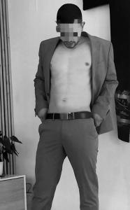 643831789: Chico busca chica en Madrid