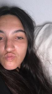 681177641: Virtual en Madrid