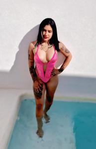 673786373: Chica busca chico en Sevilla