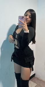 611297576: Chica busca chico en Segovia