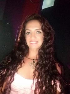 667650883: Transexual en Barcelona