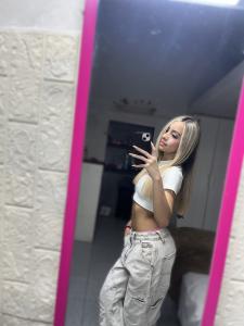 664118024: Chica busca chico en Álava