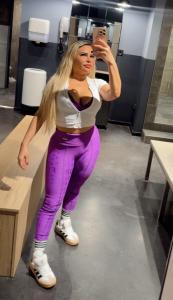 653913486: Chica busca chico en Málaga