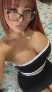 622831852: Chica busca chico en Alicante