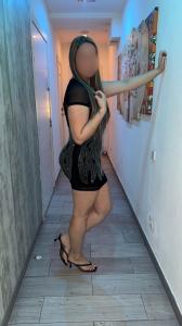 641619398: Chica busca chico en Barcelona