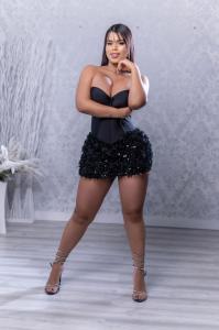 632977434: Chica busca chico en Málaga