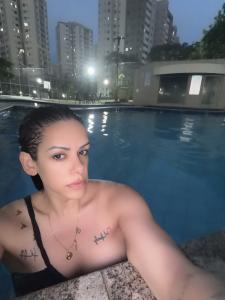 603437578: Transexual en La Coruña