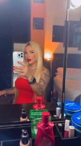 653417347: Travesti en Las Palmas