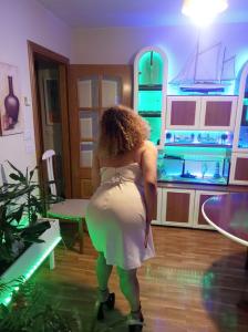 614813514: Chica busca chico en Pontevedra