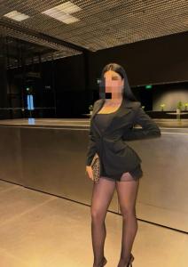 602431029: Chica busca chico en Ávila